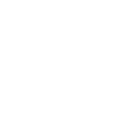 BikyMoon logo